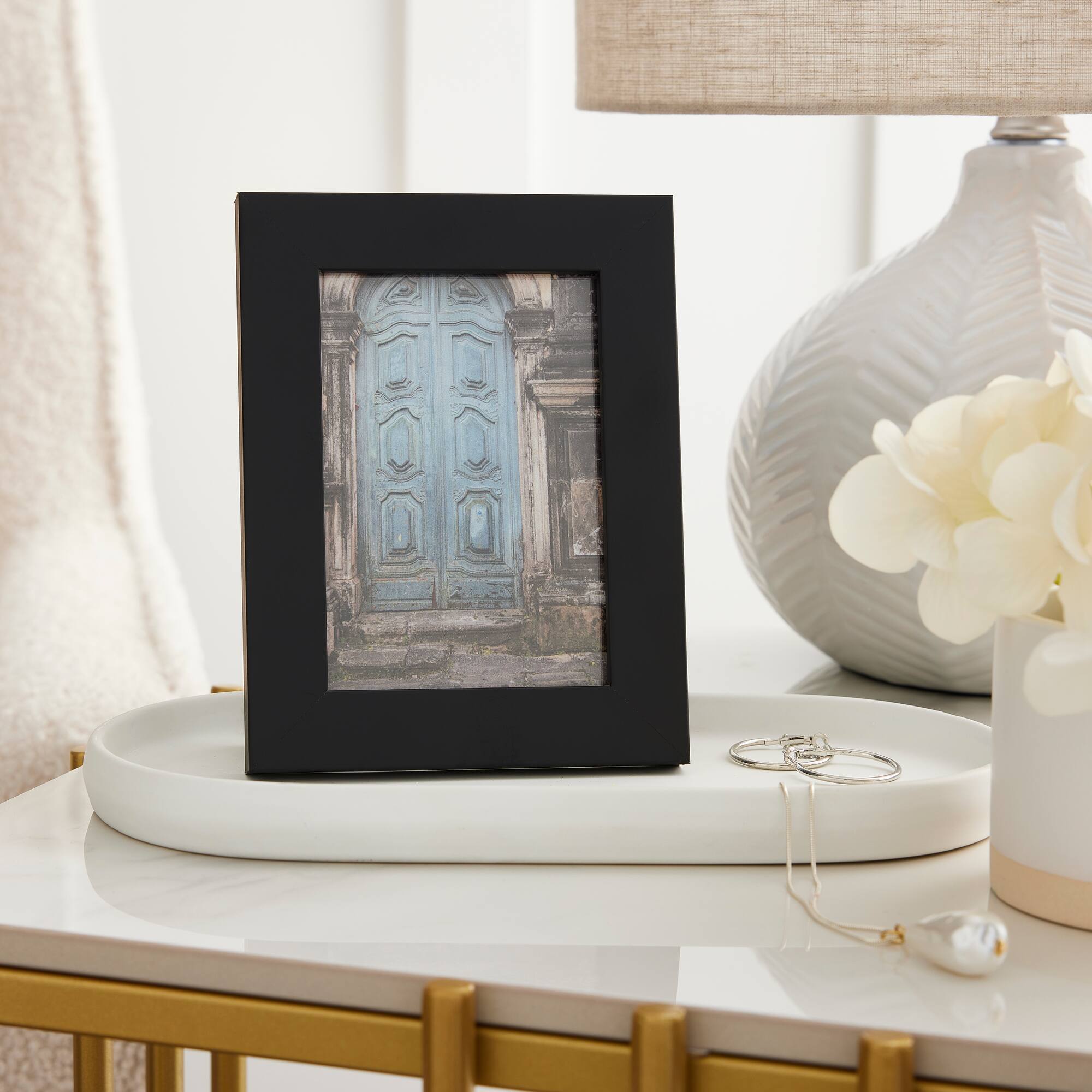Simply Essentials™ Linear Frame by Studio Décor